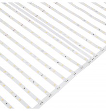 Лента светодиодная Arlight 031354(2)