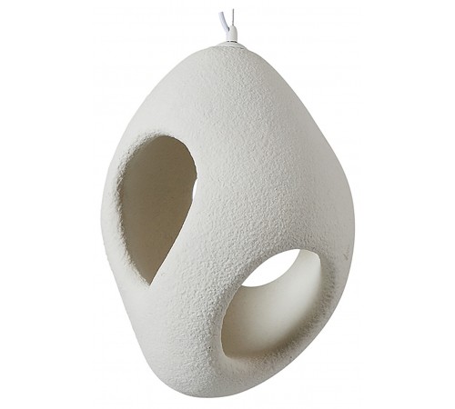 Подвесной светильник Kink Light 07864-28,01 Дивио