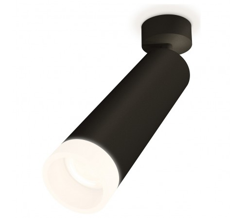 Спот Ambrella Light XM6356004 XM