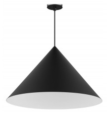 Подвесной светильник Arlight 054161 MAKOTO
