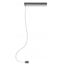 Токопровод концевой Arlight 049340 APRIORI