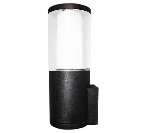 Светильник на штанге Fumagalli DR1.570.000.AXU1L Carlo