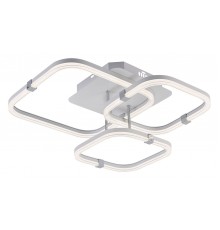 Потолочная люстра Escada 10280/3LED Factor