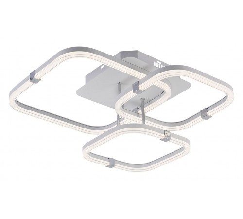 Потолочная люстра Escada 10280/3LED Factor