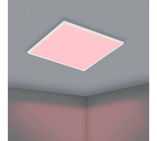 Накладной светильник Eglo 900569 Trupiana