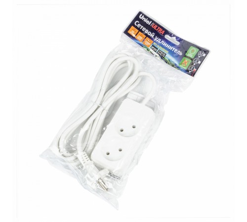 Удлинитель Uniel UL-00009977 Ultra