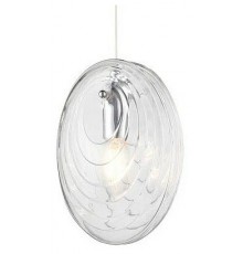 Подвесной светильник Velante 364-106-01 364