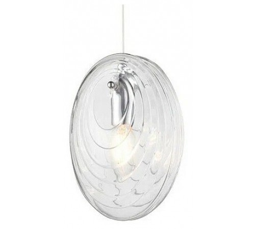 Подвесной светильник Velante 364-106-01 364