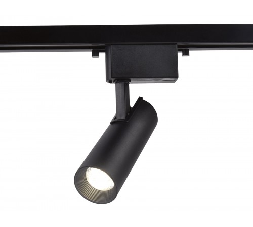 Светильник на штанге Ambrella Light GL5858 GL