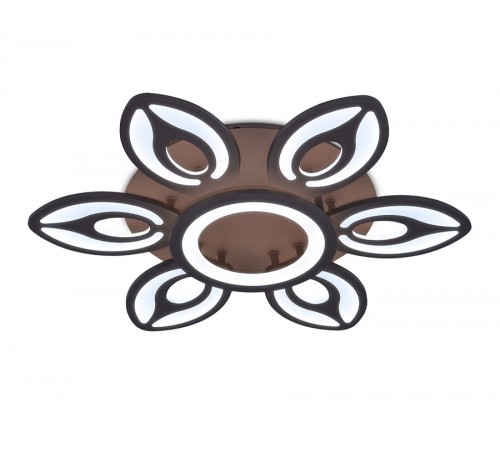 Накладной светильник Ambrella Light FA463 FA