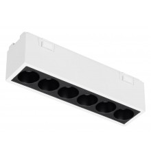 Накладной светильник Arlight 044417 MAG-VIBE