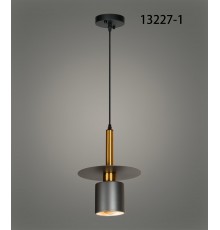 Подвесной светильник Alfa-Light F4124-27 F4124