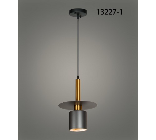 Подвесной светильник Alfa-Light F4124-27 F4124