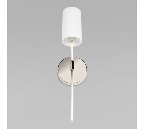 Бра Loft it 10307W Nickel Comfy