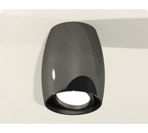 Накладной светильник Ambrella Light XS1123002 XS