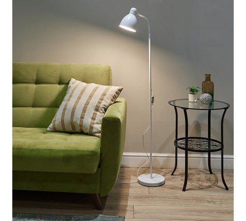 Торшер Uniel UL-00010189 UML-T701