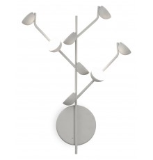 Бра Mantra 6264 Adn