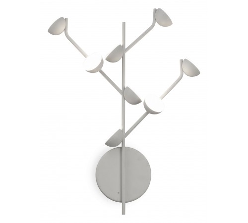 Бра Mantra 6264 Adn