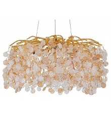 Подвесная люстра Escada 2112/10P Astrea