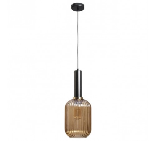 Подвесной светильник Alfa-Light F2824-04 F2824