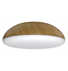 Накладной светильник Mantra 8133 Kazz