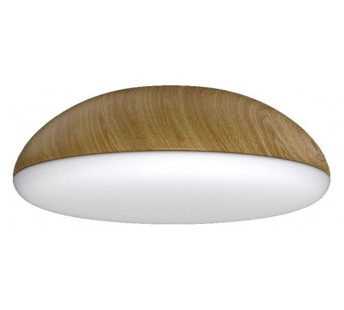 Накладной светильник Mantra 8133 Kazz