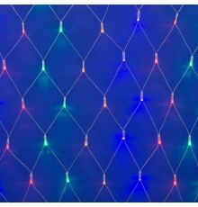 Сеть световая ULD-N2520-240 09565