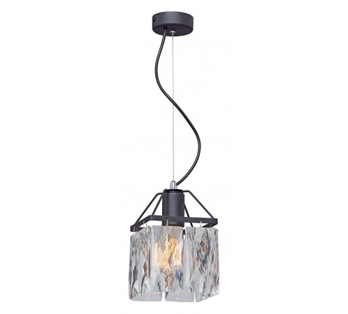 Подвесной светильник Vitaluce V5288-1/1S V5262