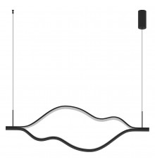 Подвесной светильник Kink Light 08258-140,19P Линн