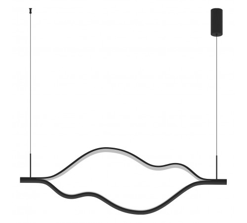 Подвесной светильник Kink Light 08258-140,19P Линн