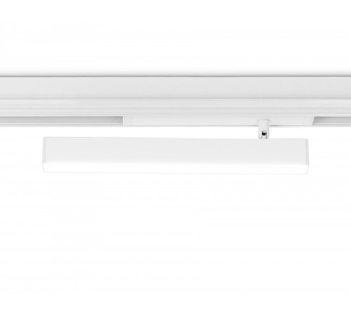 Накладной светильник Ambrella Light GL1331 GL