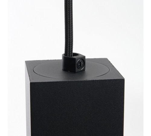 Подвесной светильник Feron 48431 ML1748