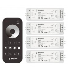 Диммер Arlight 036201 SMART