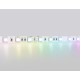 Лента светодиодная Ambrella Light GS4302 GS