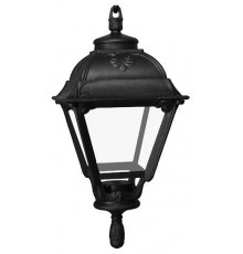 Подвесной светильник Fumagalli U23.120.000.AXF1R Cefa