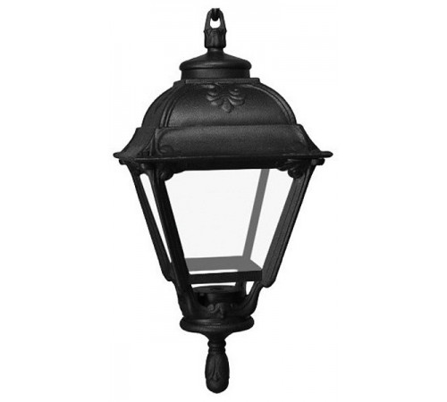 Подвесной светильник Fumagalli U23.120.000.AXF1R Cefa