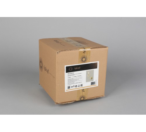 Бра Aployt APL.755.11.01 Koletta