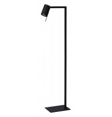 Торшер Lucide 03725/01/30 Lesley