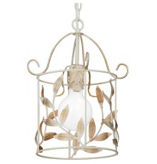 Подвесной светильник Vitaluce V1766/1S V1766