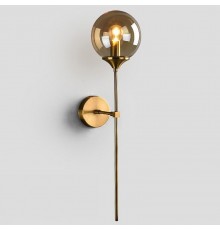 Бра TopDecor Tobias A1 20 Tobias