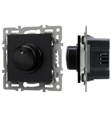 Диммер без рамки Arlight 45794 SWT