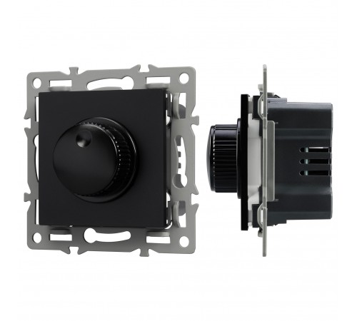 Диммер без рамки Arlight 45794 SWT