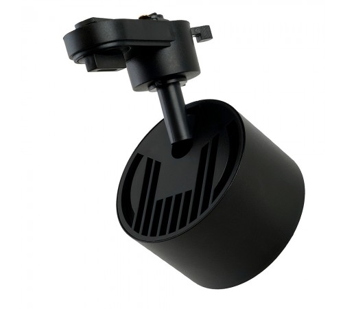 Светильник на штанге Feron 51180 AL138