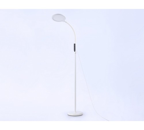 Торшер Ambrella Light TR97701 TR