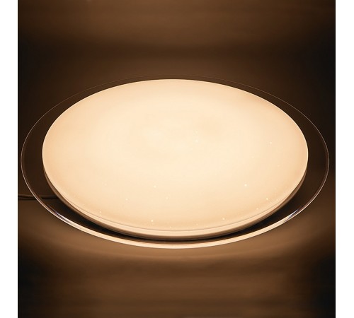 Накладной светильник Feron 29786