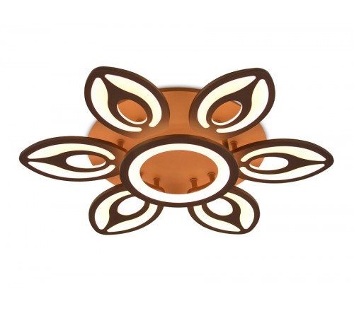 Накладной светильник Ambrella Light FA463 FA