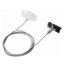 Подвес для трека Arlight 037311 MAG-ORIENT