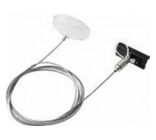 Подвес для трека Arlight 037311 MAG-ORIENT