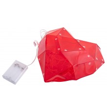 Статуэтка UL-00012221