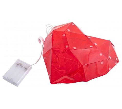 Статуэтка UL-00012221